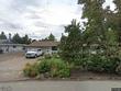 20471 meadow ave, oregon city,  OR 97045