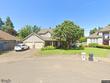 29643 sw young way, wilsonville,  OR 97070