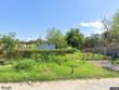 207 san bernardino dr, alamo,  TX 78516