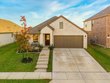 3249 feller ln, royse city,  TX 75189