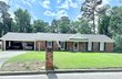  phenix city,  AL 36867