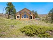 address withheld, bellvue,  CO 80512