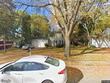 6310 jacobs way, madison,  WI 53711