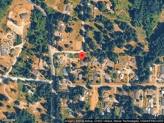 Featured Property