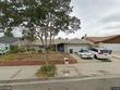  simi valley,  CA 93065