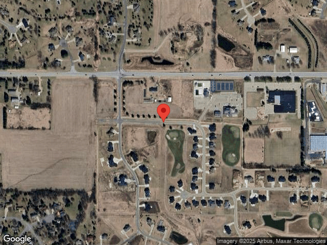 l9 manistee way, verona,  WI 53593