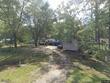  tallahassee,  FL 32305
