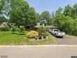 9855 161st st w, lakeville,  MN 55044