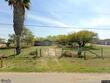  mission,  TX 78574