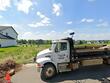 9814 189th st w, lakeville,  MN 55044