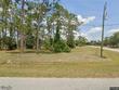  fort denaud,  FL 33935