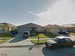 saint cloud,  FL 34769