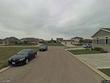 441 grandview dr, waunakee,  WI 53597
