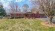 679 peachtree ln, bowling green,  KY 42103