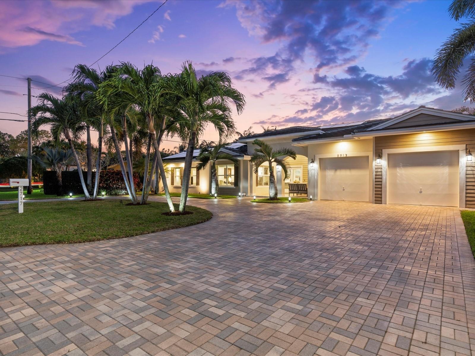  wilton manors,  FL 33334