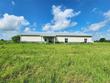 5433 bollinger rd, sealy,  TX 77474