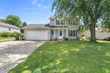 5121 oak valley dr, madison,  WI 53704