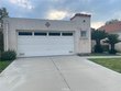  san jacinto,  CA 92583