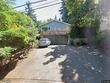 302 laurel st, lake oswego,  OR 97034