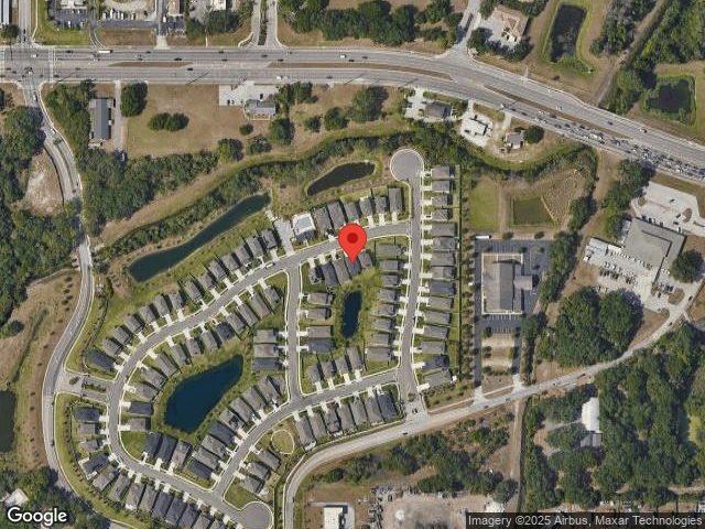  bradenton,  FL 34203