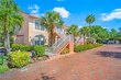  naples,  FL 34112