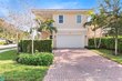  fort lauderdale,  FL 33315