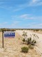  california city,  CA 93505