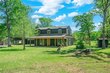 2523 county road 3303, greenville,  TX 75402