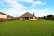 629 dean box dr, waxahachie,  TX 75165