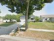 1922 anhalt dr, madison,  WI 53704