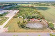  mission,  TX 78574