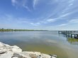  cocoa,  FL 32927