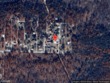 3259 walnut cir, flemington,  MO 65650