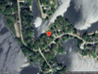 4640 queens way, gladwin,  MI 48624