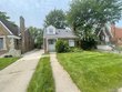  detroit,  MI 48224