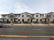  west covina,  CA 91790