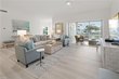  naples,  FL 34108