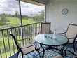 naples,  FL 34112
