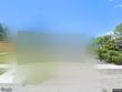  west park,  FL 33023