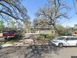 5323 downs dr, austin,  TX 78721
