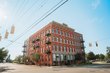  grand rapids,  MI 49503
