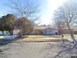 6107 cougar dr, austin,  TX 78745