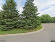 8397 corcoran cir, inver grove heights,  MN 55076