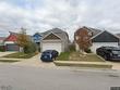 11916 coyote call way, austin,  TX 78725