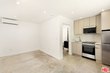  santa monica,  CA 90404