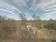  red bluff,  CA 96080