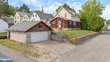 203 new jersey ave w, gilbert,  MN 55741