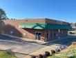  mooresville,  NC 28117