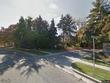 5819 woodcreek ln, middleton,  WI 53562