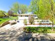 526 9th ave s, south saint paul,  MN 55075